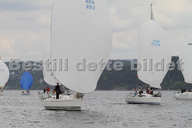 Bundefjorden2012 128.jpg